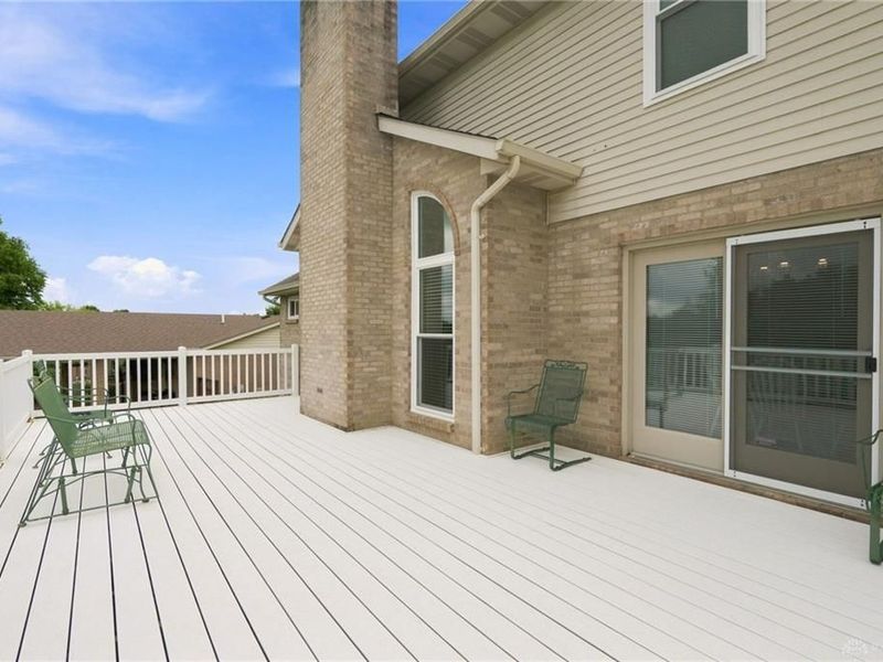 5668 Indian Hill Court, Fairfield Township, OH 45011 Photo 49