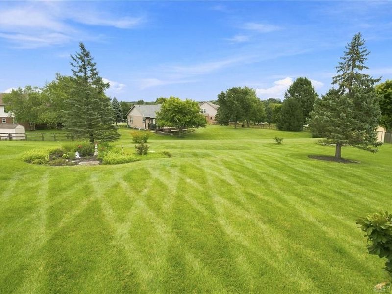 5668 Indian Hill Court, Fairfield Township, OH 45011 Photo 51