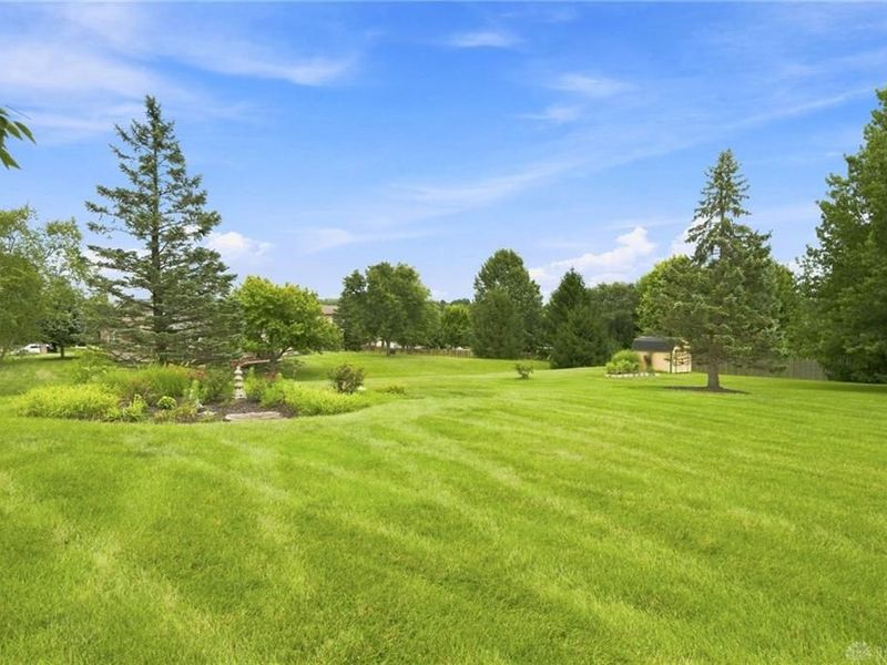 5668 Indian Hill Court, Fairfield Township, OH 45011 Photo 52