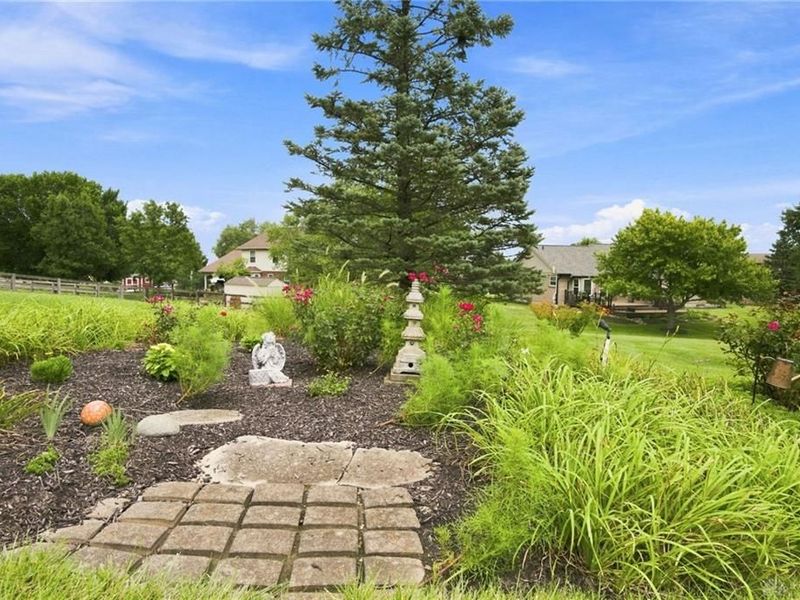 5668 Indian Hill Court, Fairfield Township, OH 45011 Photo 53