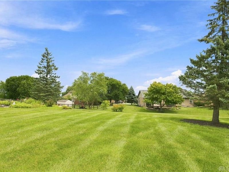 5668 Indian Hill Court, Fairfield Township, OH 45011 Photo 54