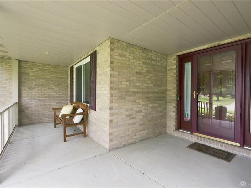5668 Indian Hill Court, Fairfield Township, OH 45011 Photo 57