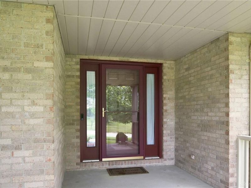 5668 Indian Hill Court, Fairfield Township, OH 45011 Photo 58