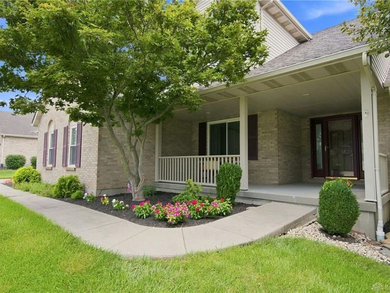 5668 Indian Hill Court, Fairfield Township, OH 45011 Photo 59