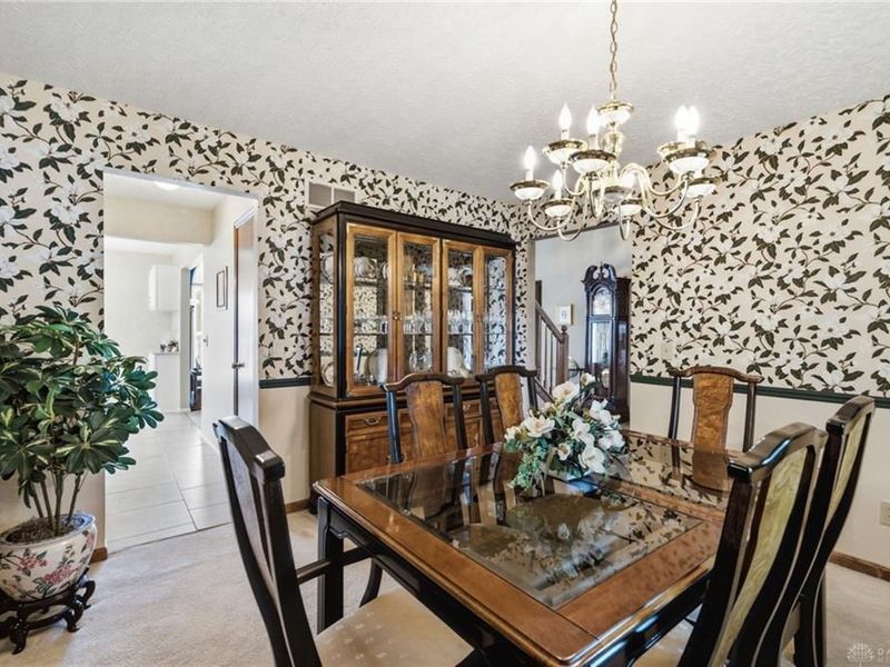 5668 Indian Hill Court, Fairfield Township, OH 45011 Photo 6
