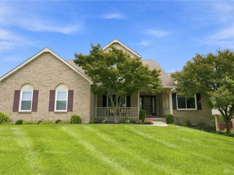 5668 Indian Hill Court, Fairfield Township, OH 45011 Photo 60
