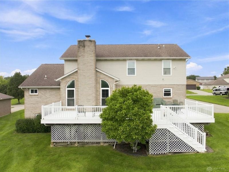 5668 Indian Hill Court, Fairfield Township, OH 45011 Photo 62