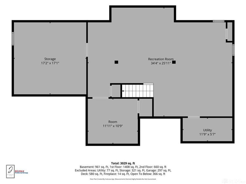 5668 Indian Hill Court, Fairfield Township, OH 45011 Photo 65