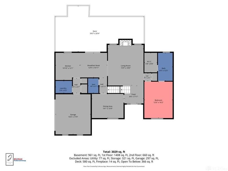 5668 Indian Hill Court, Fairfield Township, OH 45011 Photo 66