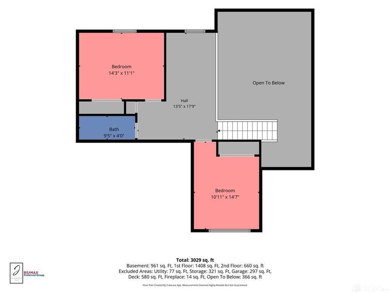 5668 Indian Hill Court, Fairfield Township, OH 45011 Photo 67