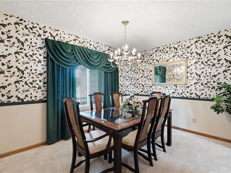 5668 Indian Hill Court, Fairfield Township, OH 45011 Photo 7