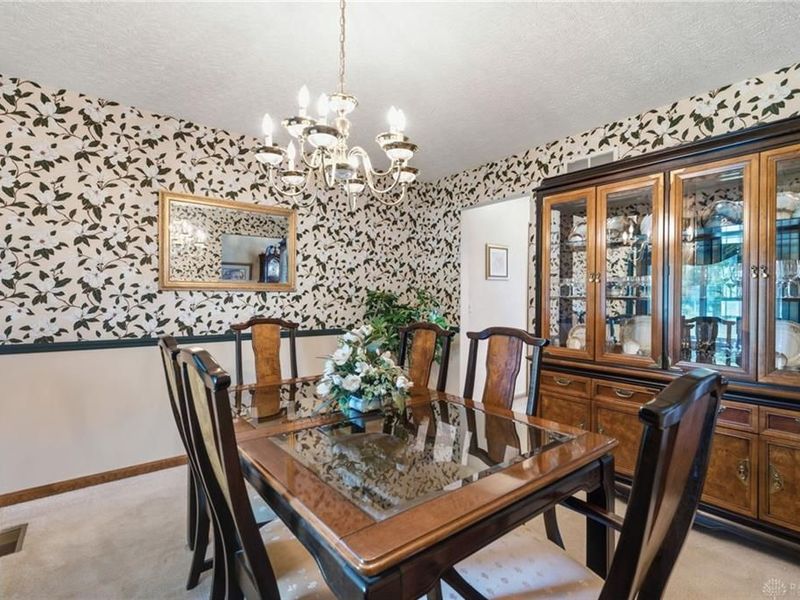 5668 Indian Hill Court, Fairfield Township, OH 45011 Photo 8
