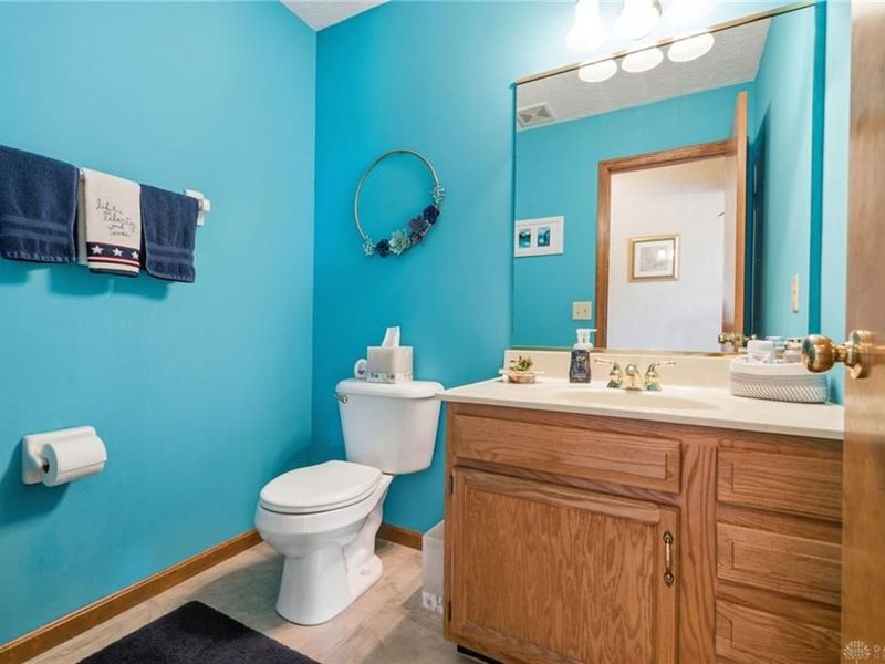 5668 Indian Hill Court, Fairfield Township, OH 45011 Photo 9