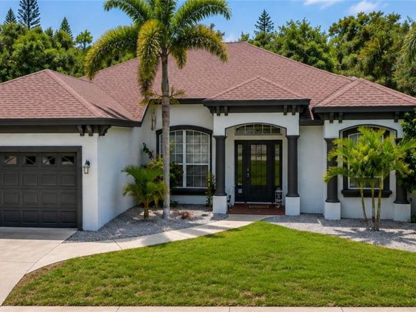 4644 SAWYER ROAD , SARASOTA, FL 34233