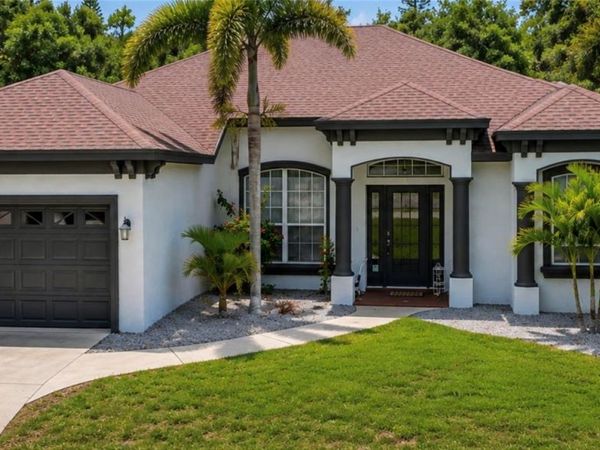 4644 SAWYER ROAD , SARASOTA, FL 34233