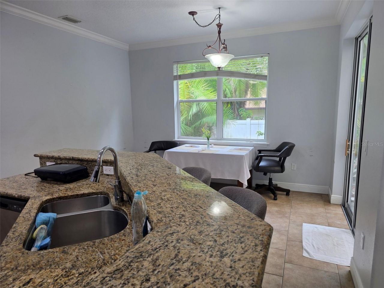 4644 Sawyer Road, Sarasota, FL 34233 Photo