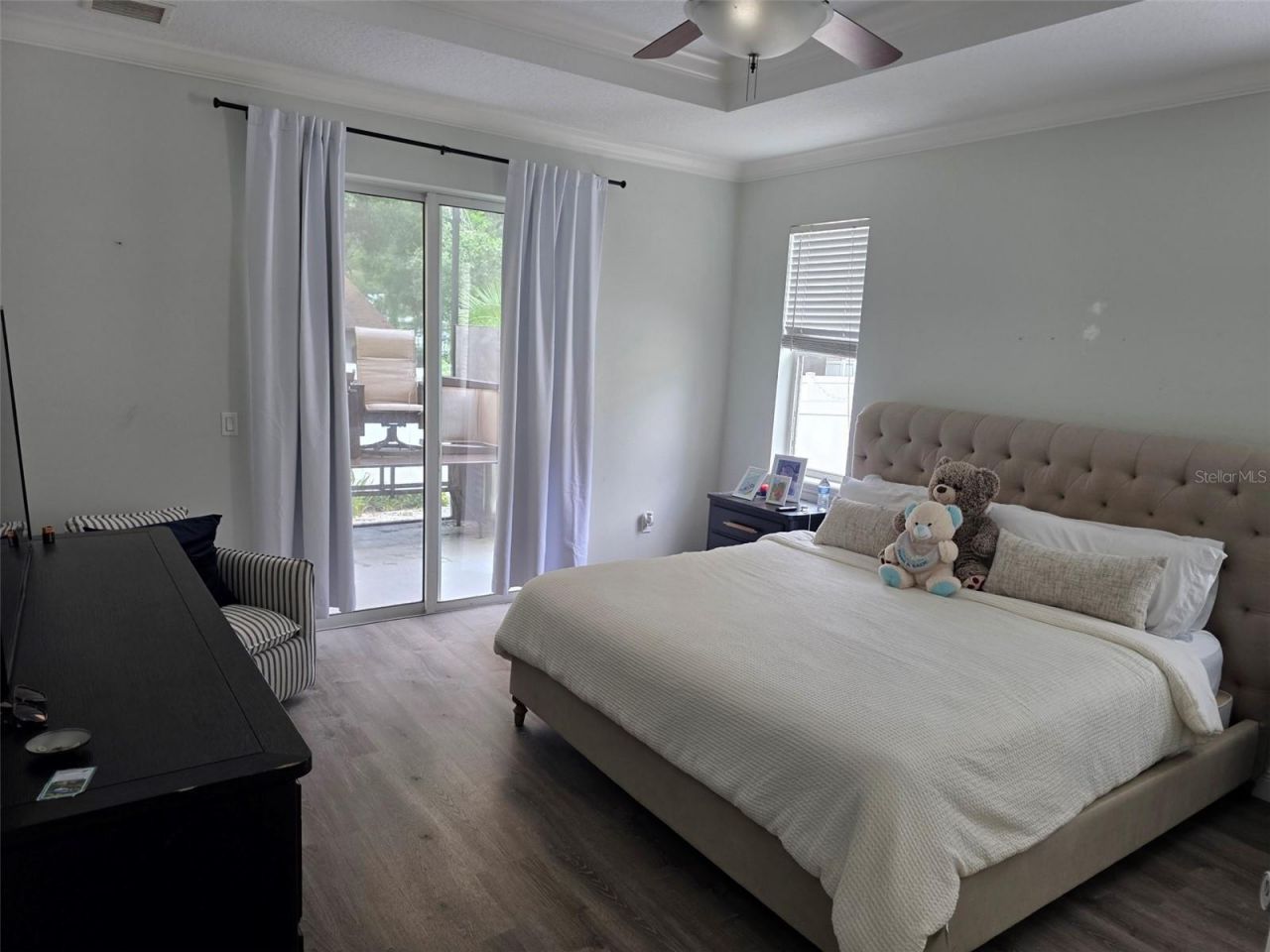 4644 Sawyer Road, Sarasota, FL 34233 Photo