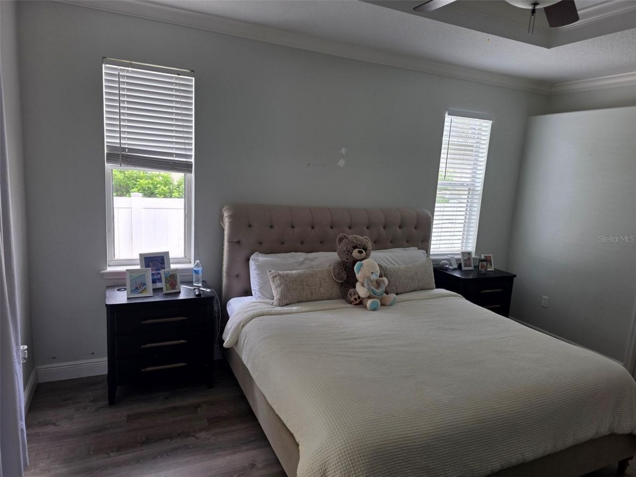 4644 Sawyer Road, Sarasota, FL 34233 Photo