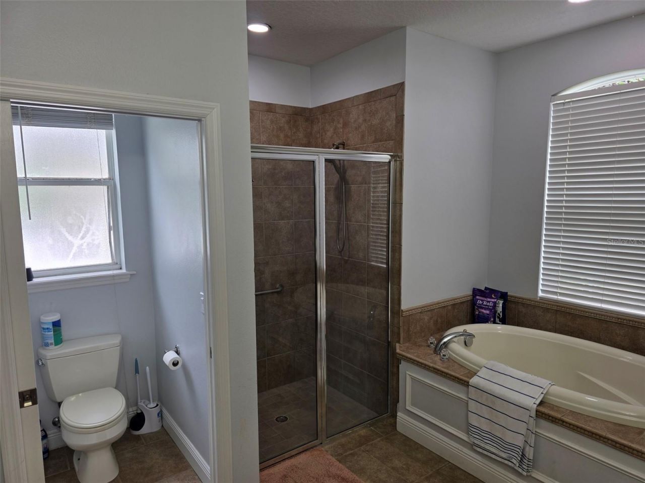 4644 Sawyer Road, Sarasota, FL 34233 Photo