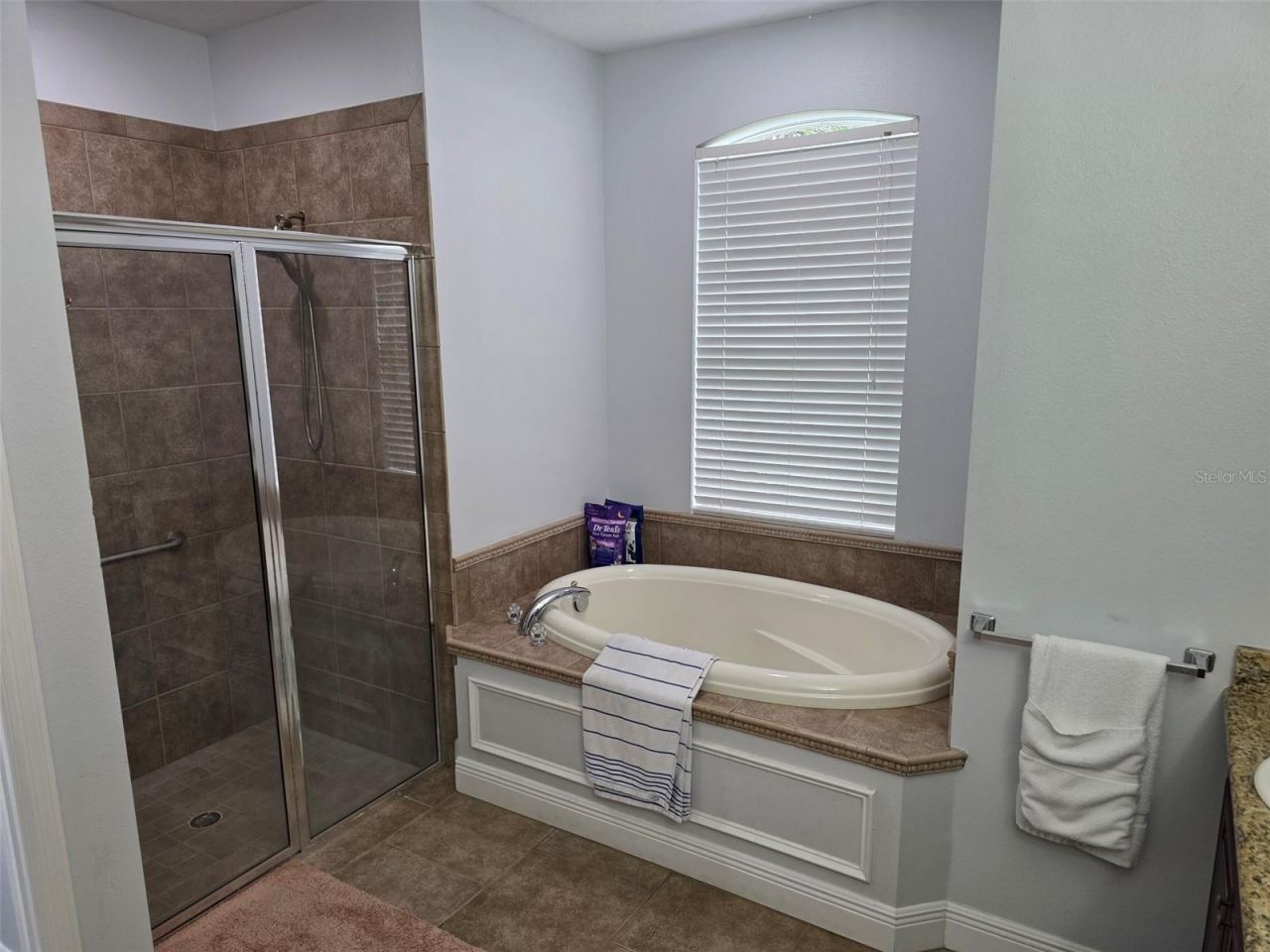 4644 Sawyer Road, Sarasota, FL 34233 Photo