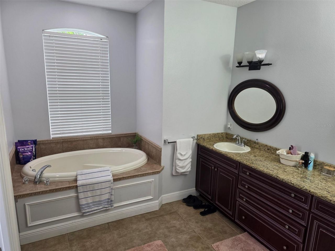 4644 Sawyer Road, Sarasota, FL 34233 Photo