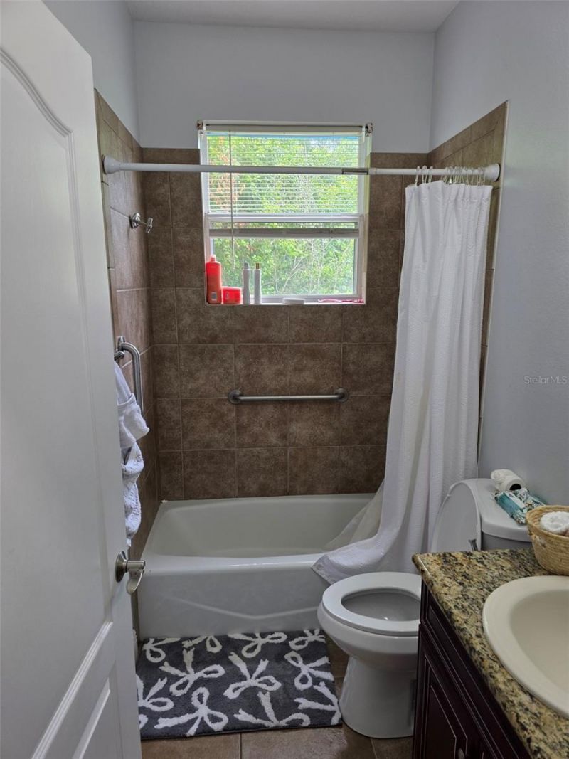 4644 Sawyer Road, Sarasota, FL 34233 Photo