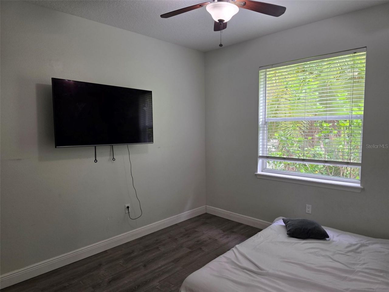 4644 Sawyer Road, Sarasota, FL 34233 Photo