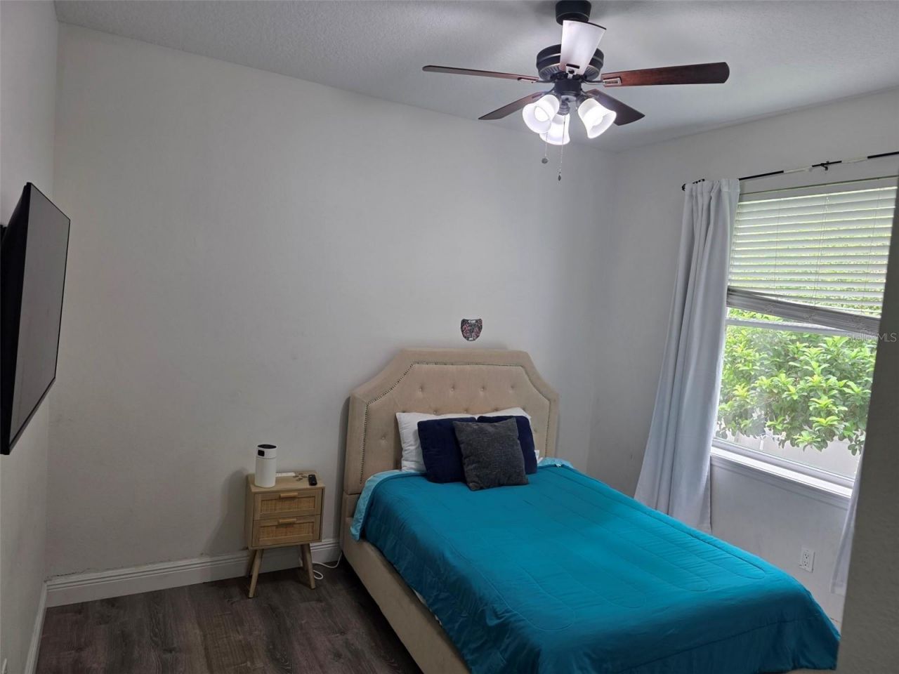 4644 Sawyer Road, Sarasota, FL 34233 Photo