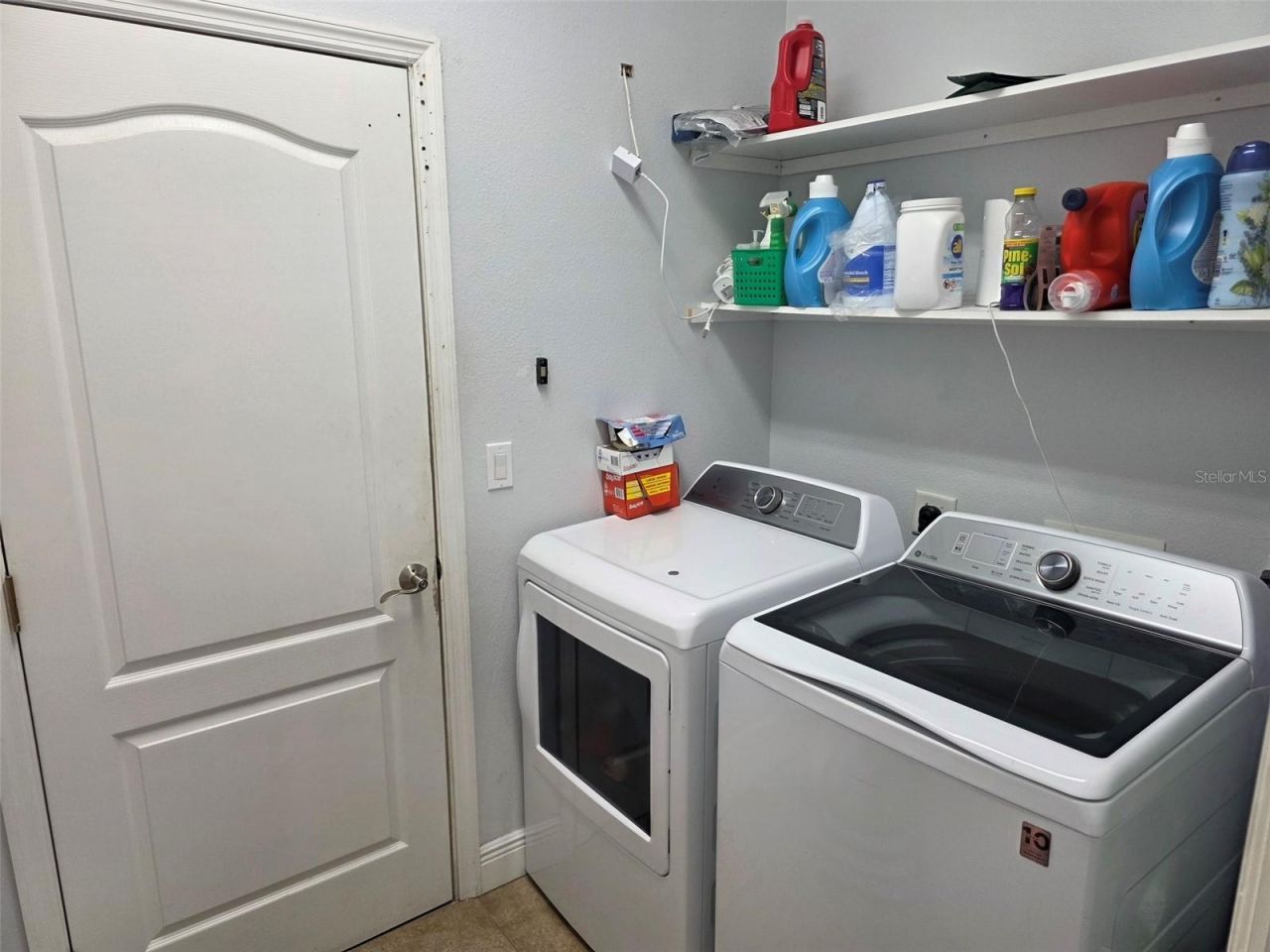 4644 Sawyer Road, Sarasota, FL 34233 Photo
