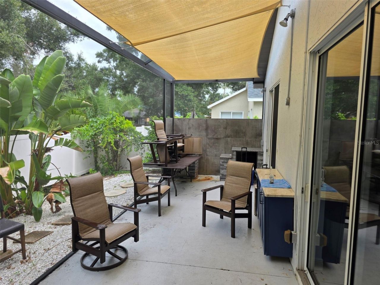 4644 Sawyer Road, Sarasota, FL 34233 Photo