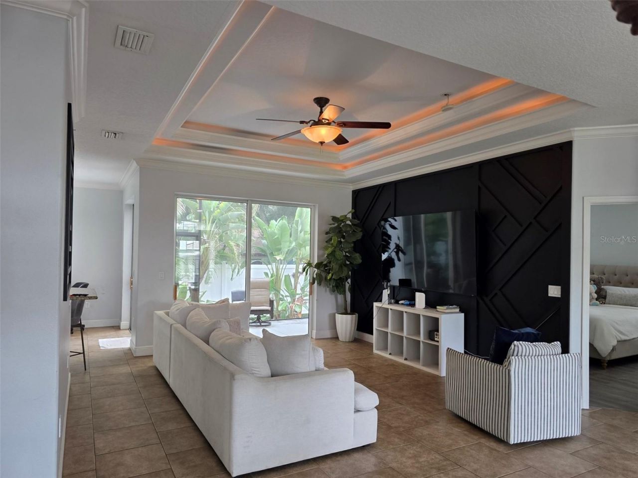 4644 Sawyer Road, Sarasota, FL 34233 Photo