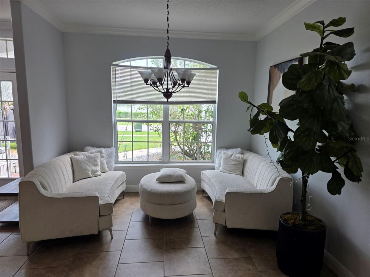 4644 Sawyer Road, Sarasota, FL 34233 Photo