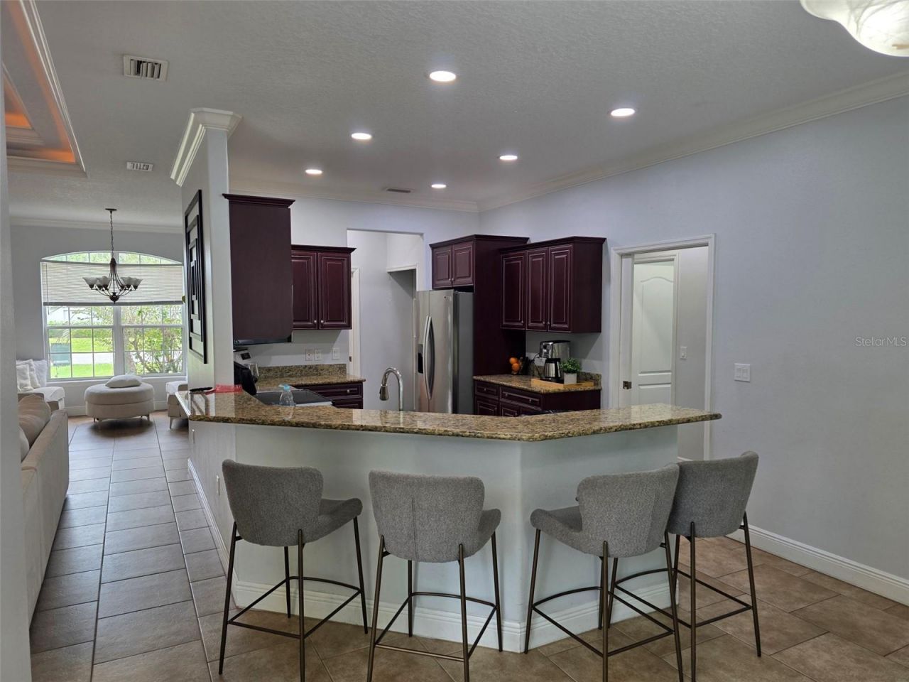 4644 Sawyer Road, Sarasota, FL 34233 Photo