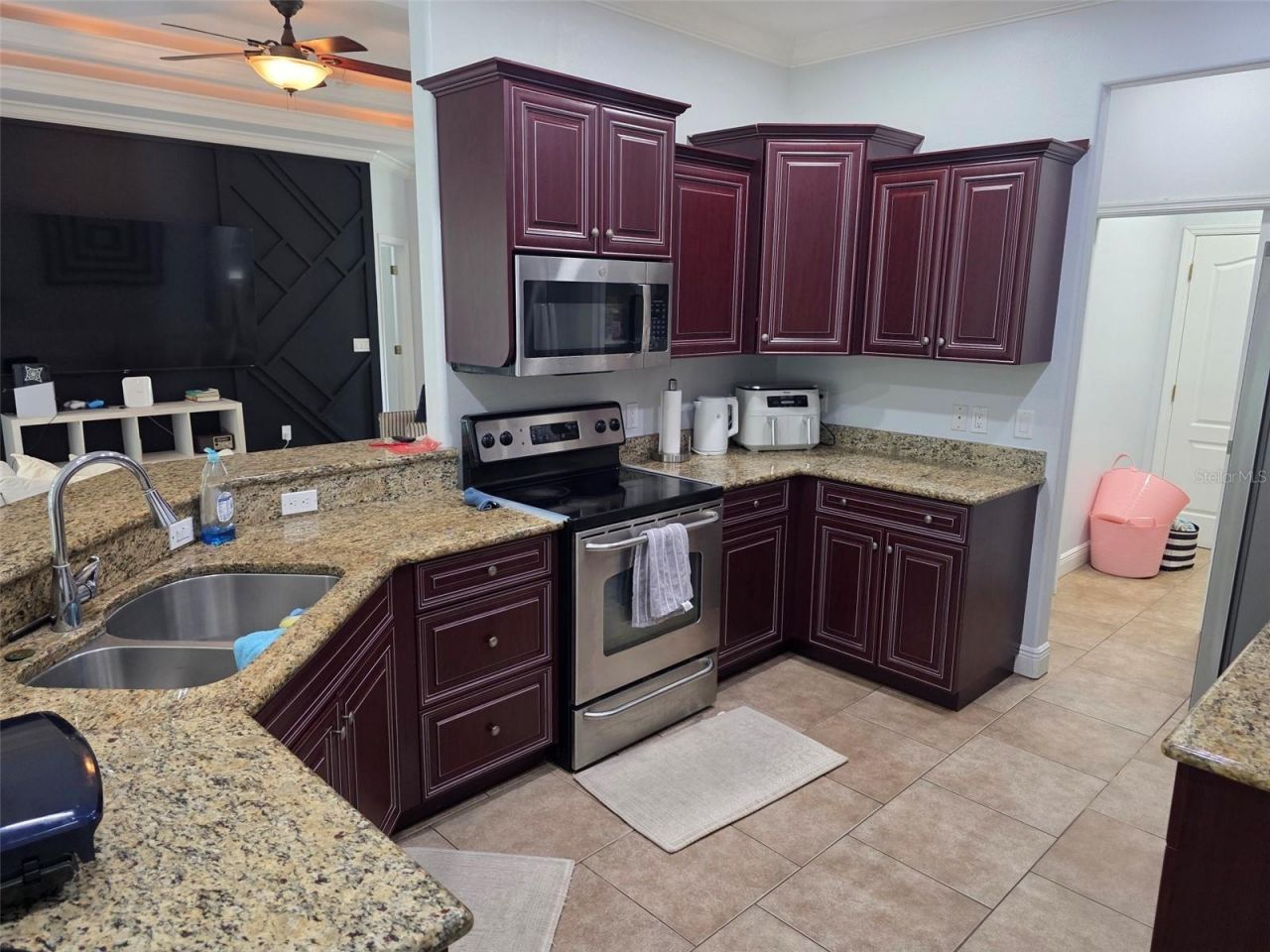 4644 Sawyer Road, Sarasota, FL 34233 Photo