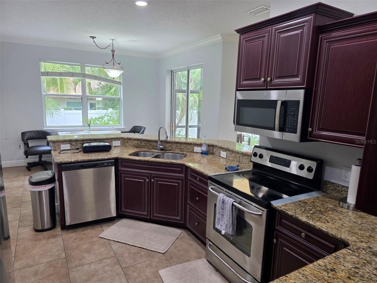 4644 Sawyer Road, Sarasota, FL 34233 Photo
