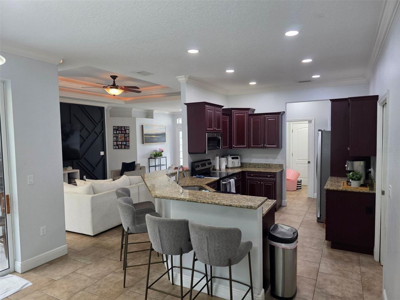 4644 Sawyer Road, Sarasota, FL 34233 Photo