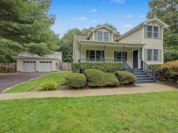 87 Daly Road , East Northport, NY 11731
