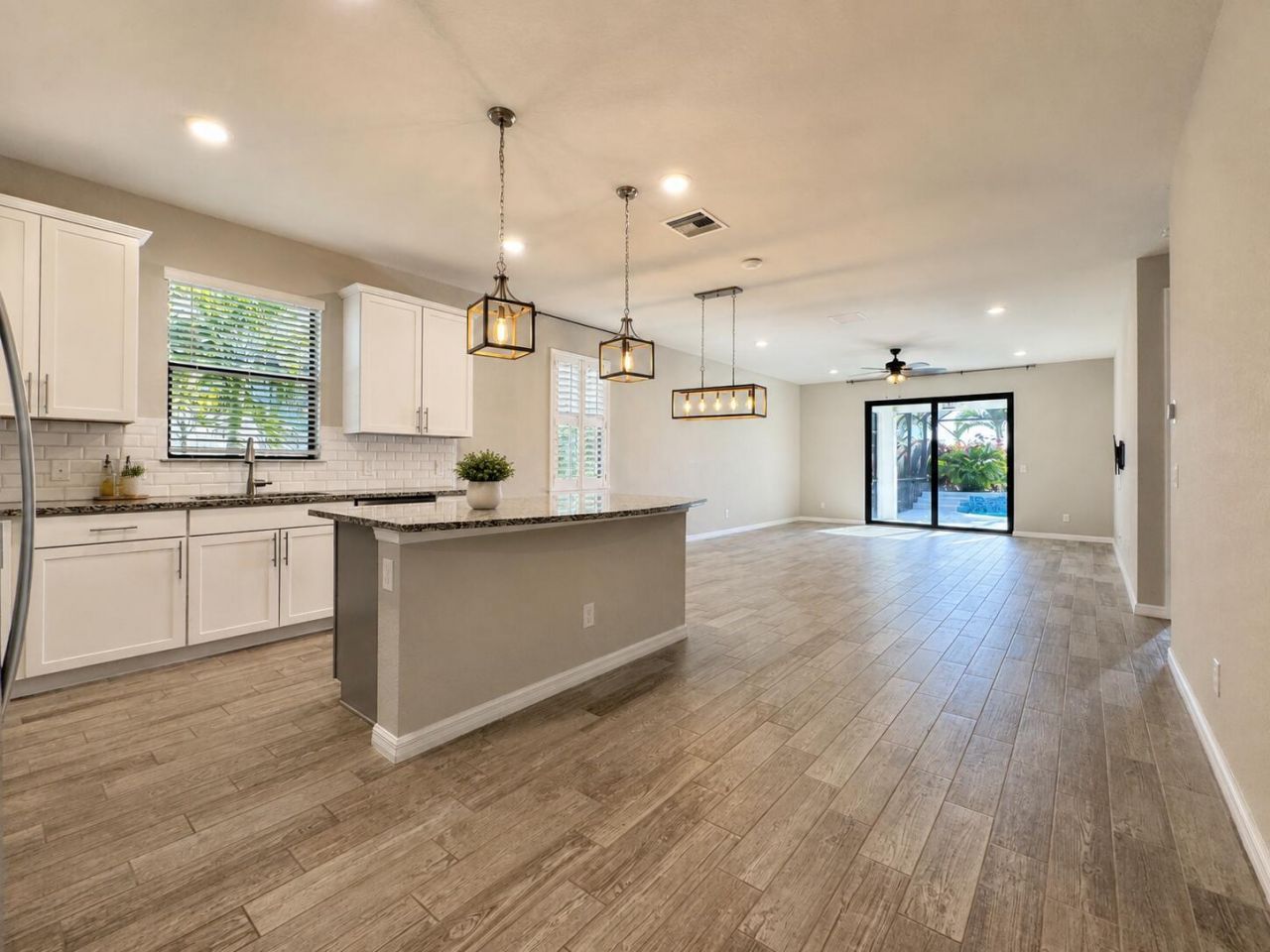 348 SE Courances Drive, Port Saint Lucie, FL 34984 Photo