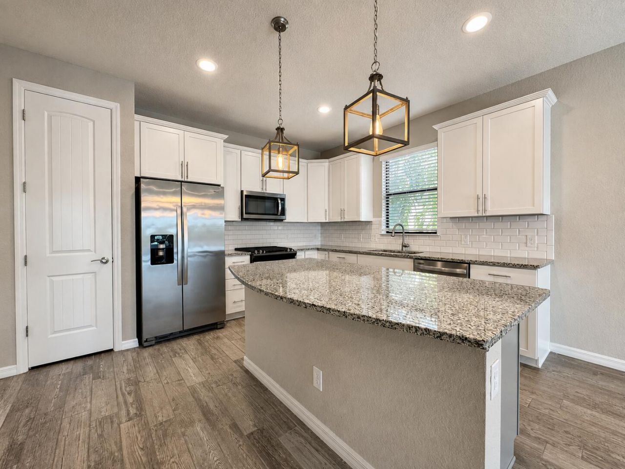 348 SE Courances Drive, Port Saint Lucie, FL 34984 Photo