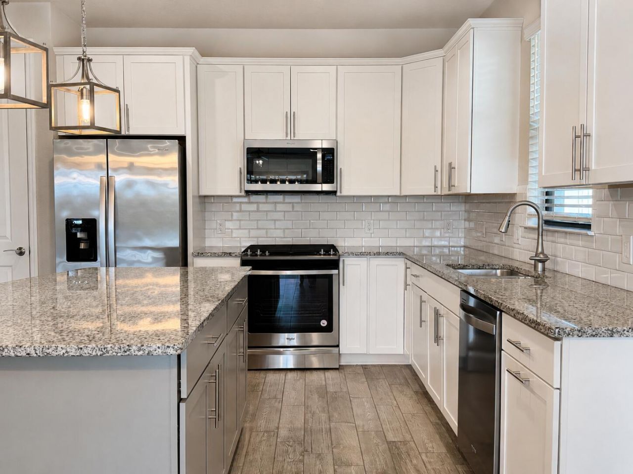 348 SE Courances Drive, Port Saint Lucie, FL 34984 Photo