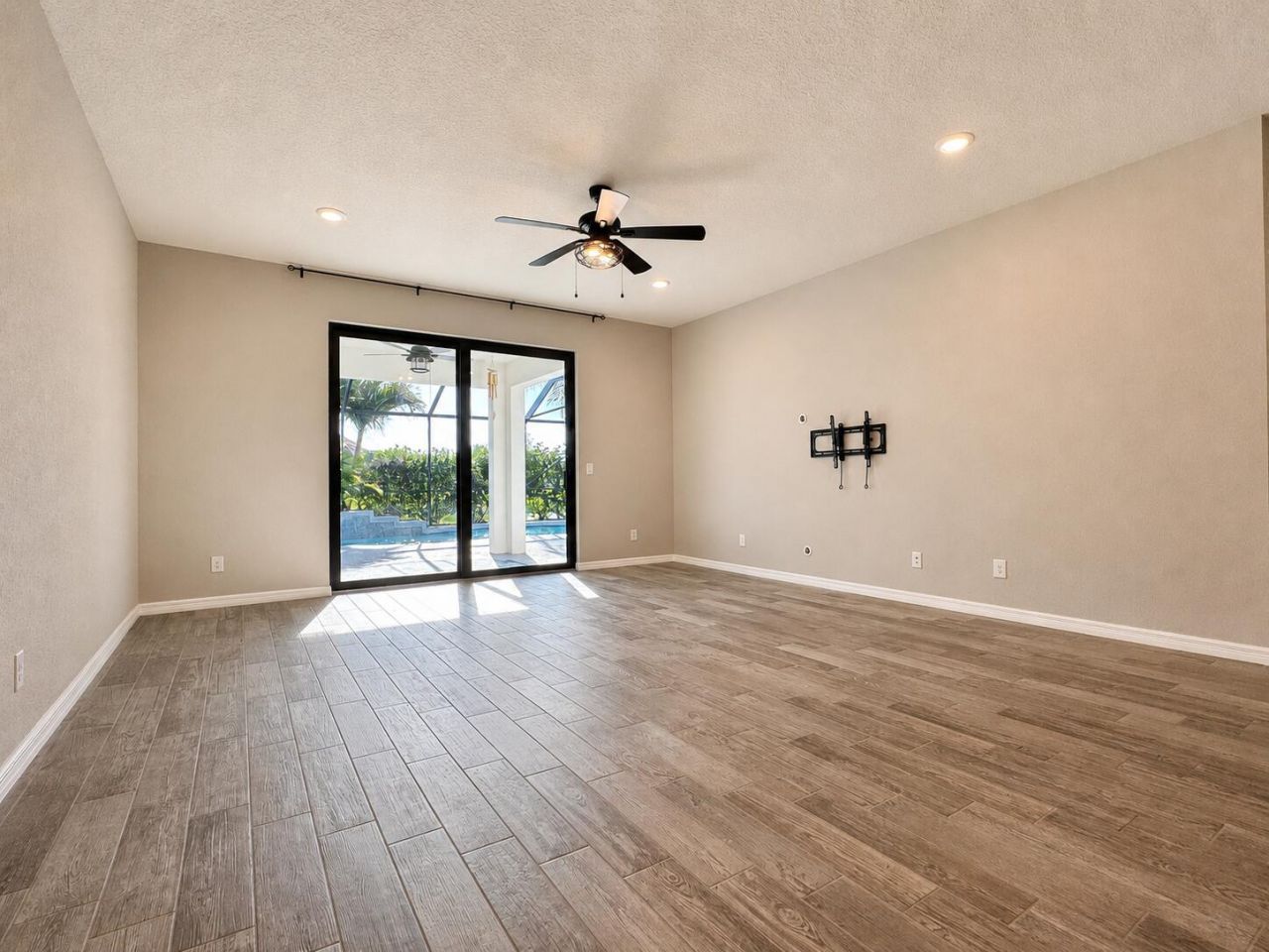 348 SE Courances Drive, Port Saint Lucie, FL 34984 Photo