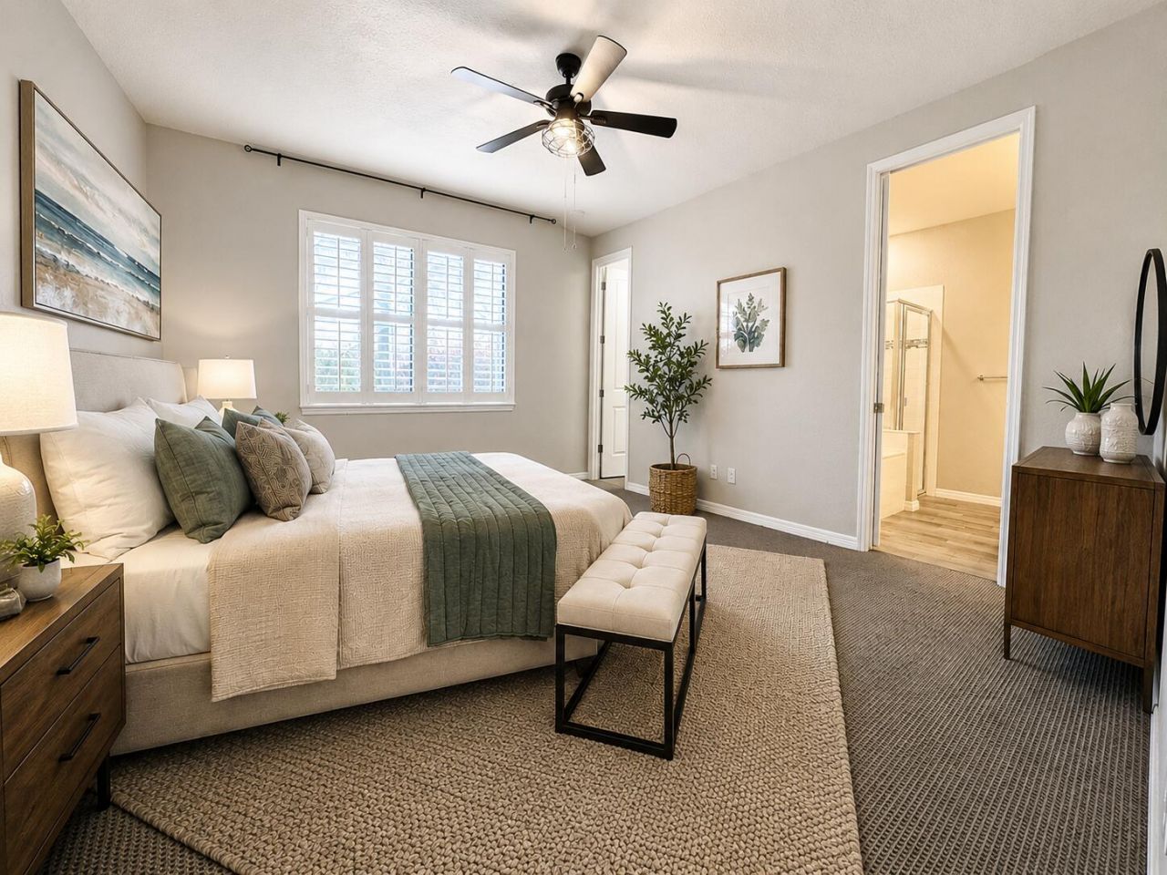 348 SE Courances Drive, Port Saint Lucie, FL 34984 Photo