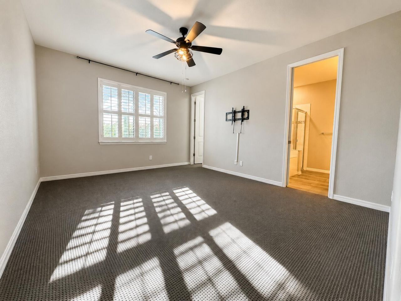 348 SE Courances Drive, Port Saint Lucie, FL 34984 Photo