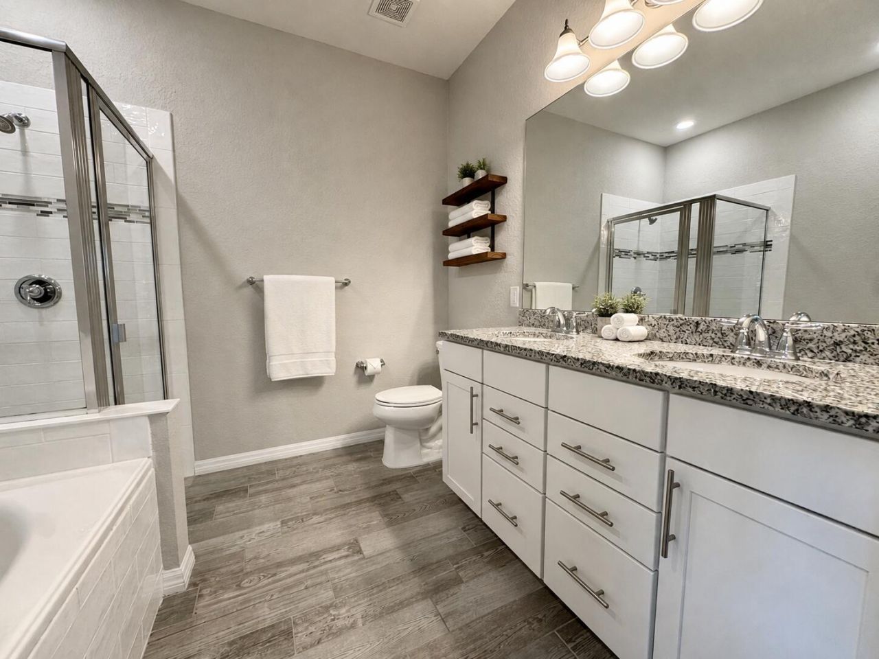 348 SE Courances Drive, Port Saint Lucie, FL 34984 Photo