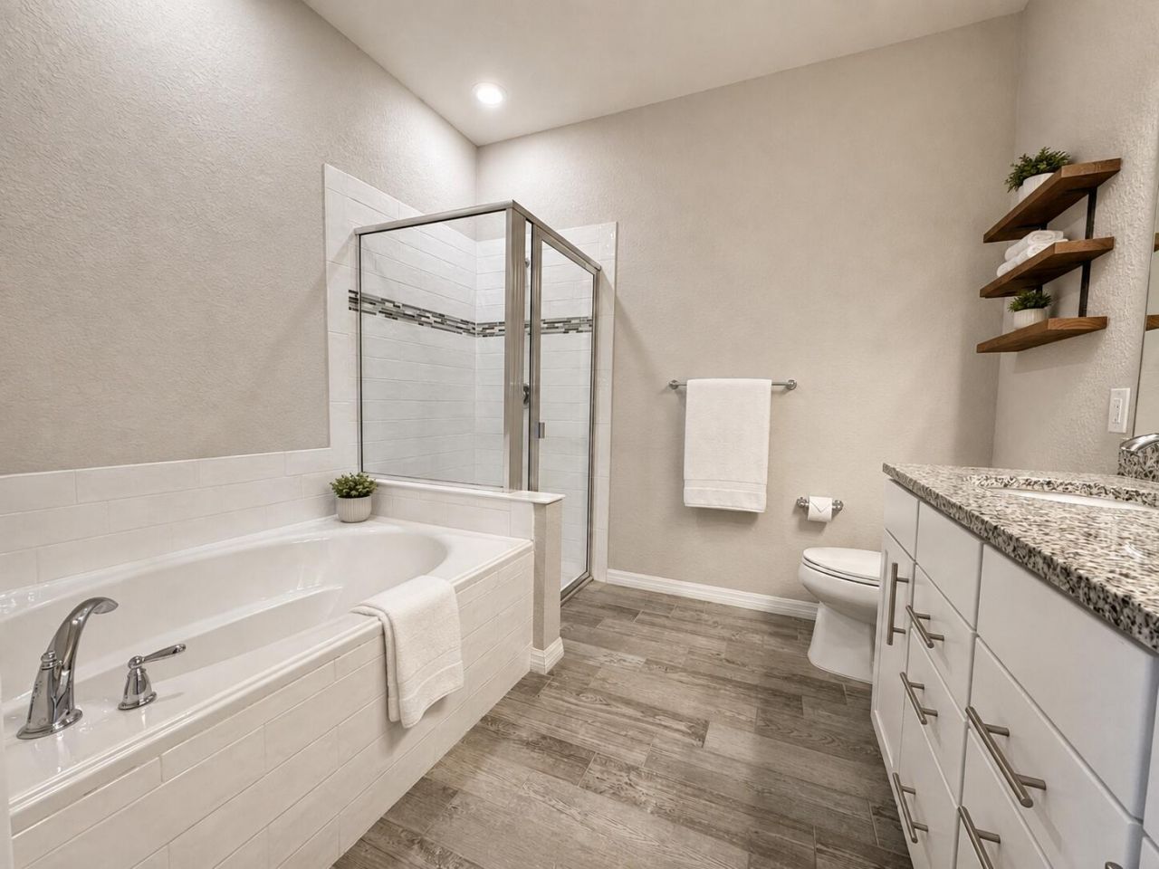 348 SE Courances Drive, Port Saint Lucie, FL 34984 Photo