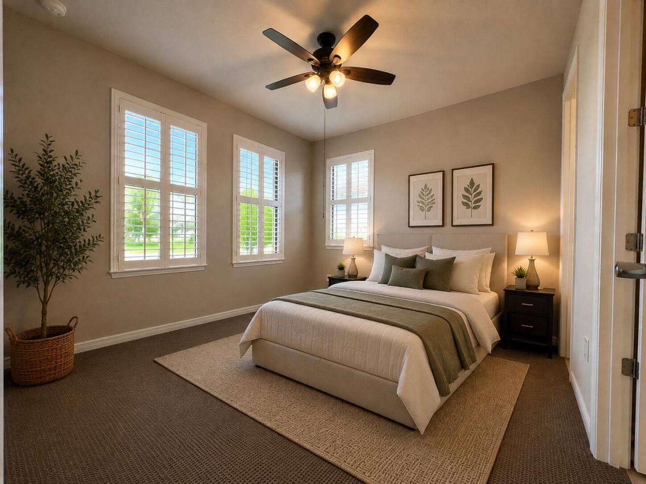 348 SE Courances Drive, Port Saint Lucie, FL 34984 Photo