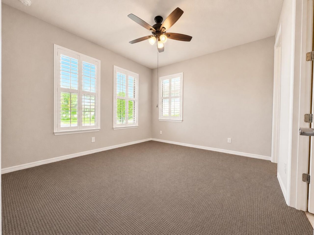 348 SE Courances Drive, Port Saint Lucie, FL 34984 Photo