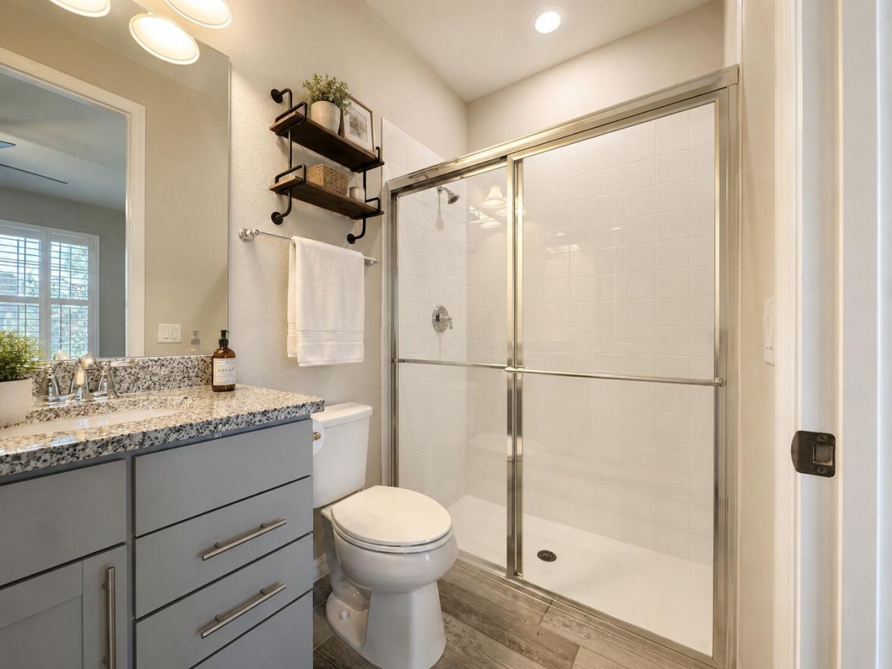 348 SE Courances Drive, Port Saint Lucie, FL 34984 Photo