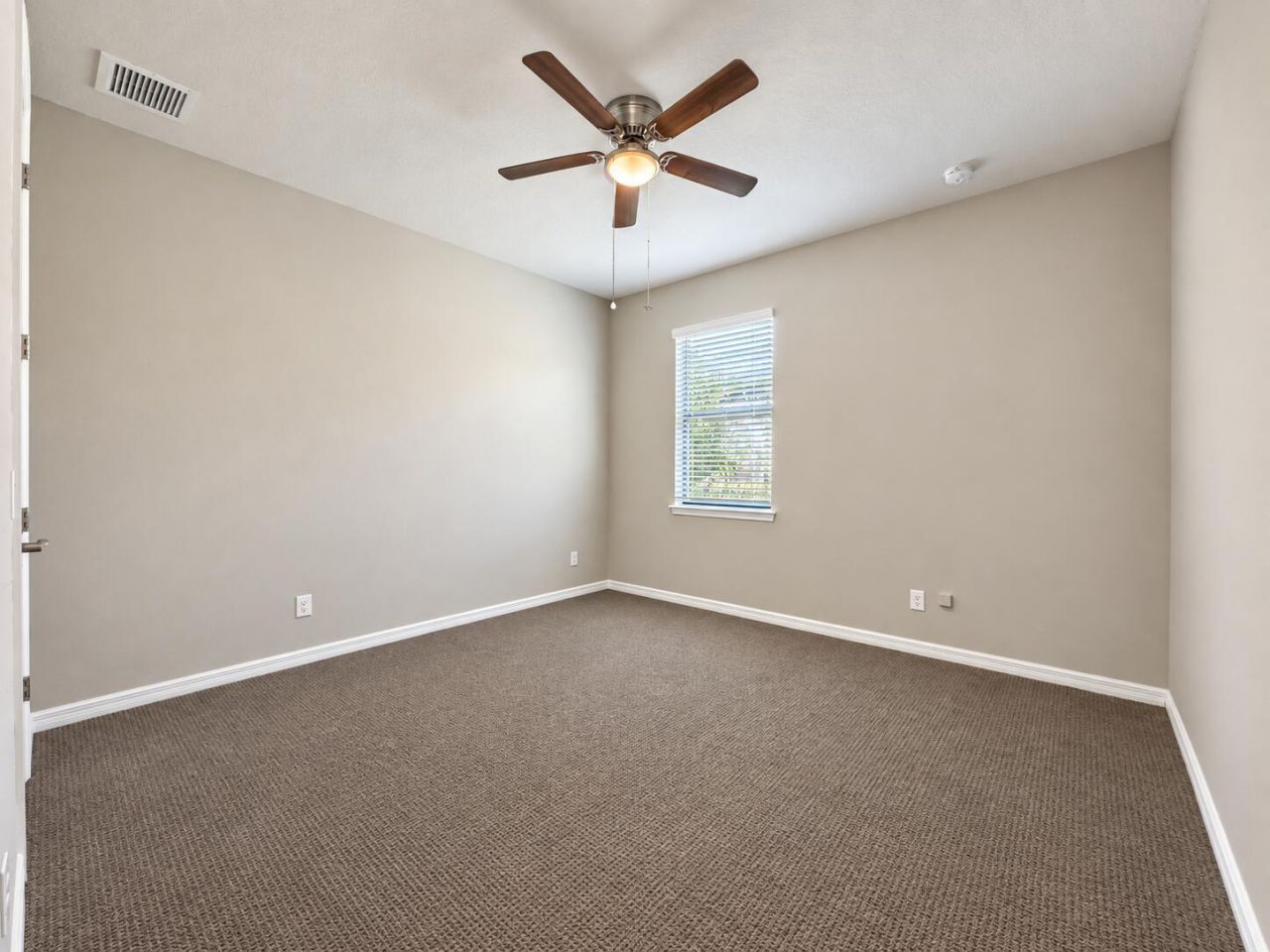 348 SE Courances Drive, Port Saint Lucie, FL 34984 Photo
