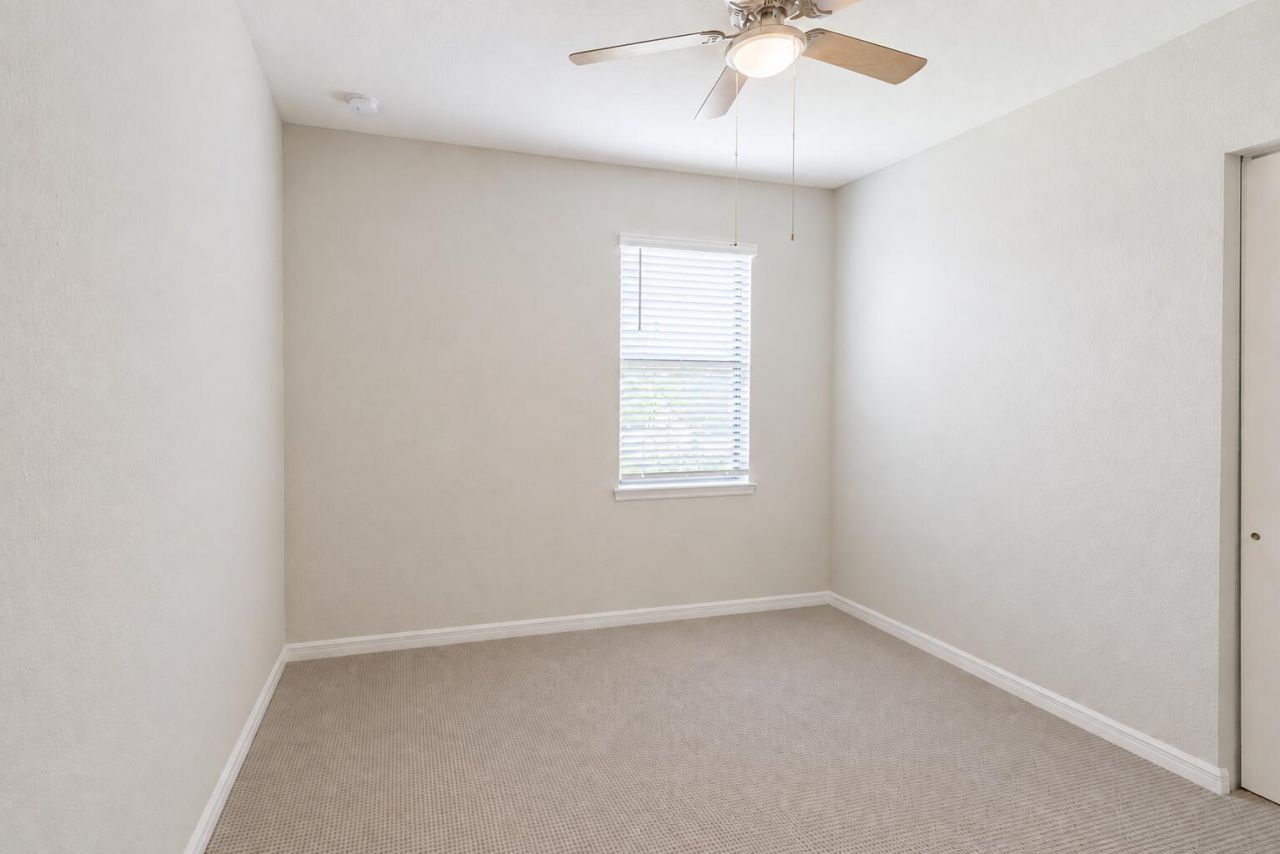348 SE Courances Drive, Port Saint Lucie, FL 34984 Photo